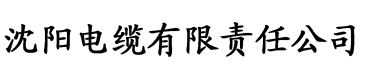 大香蕉在线影院观看电缆厂logo